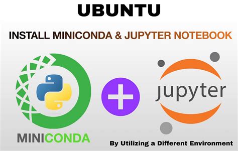 Featured image of post 配置数据科学研究环境